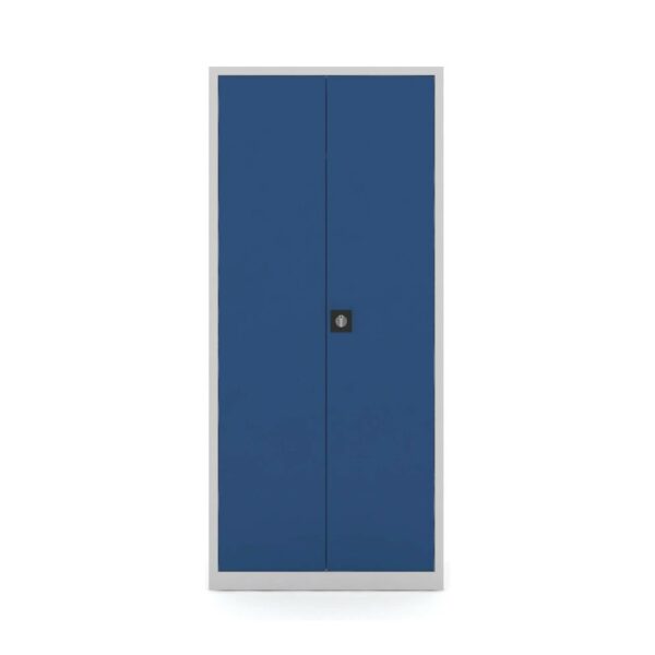 blauw-01